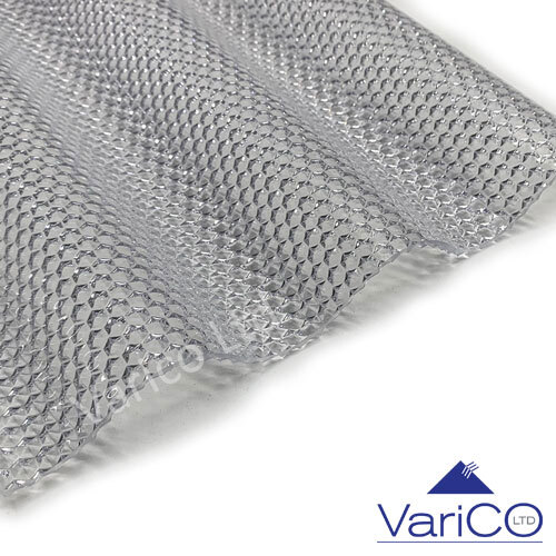 Polycarbonate roofing sheet - polycarbonate,