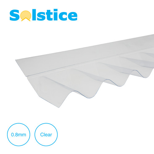 Pvc wall flashing for - flashing,