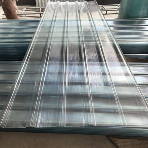 5pcs high impact clear - 5pcs,