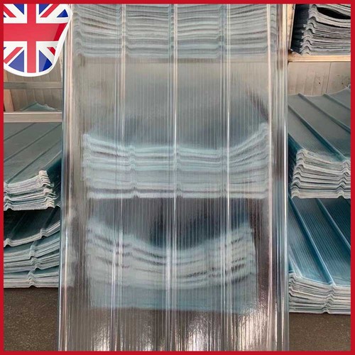 5pcs protection high impact - 5pcs,