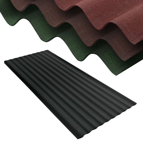 High quality corrugated - quality,
