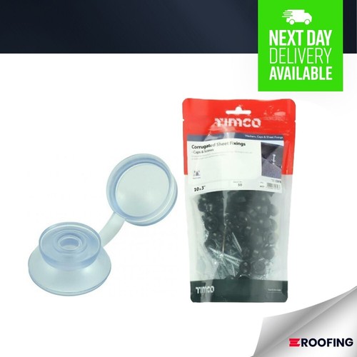Timco 3 plastic - timco, x