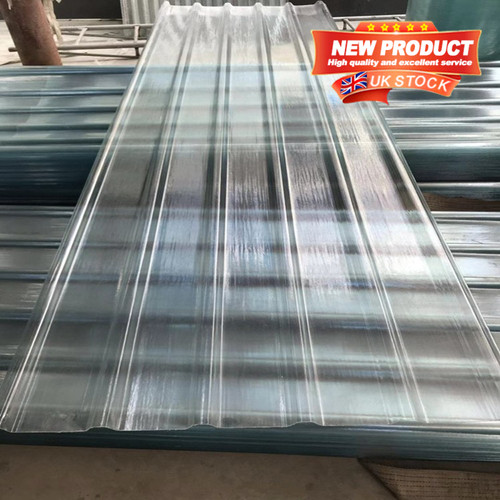 5pcs high impact clear - 5pcs,