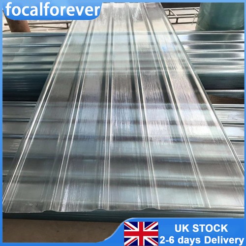 5pcs protection clear - uv,