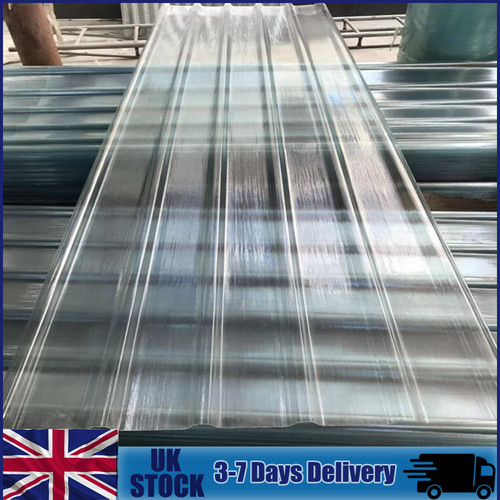 5pcs 90x120cm high - 90x120cm, impact