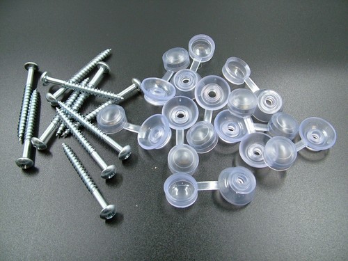 Corrugated pvc plastic roofing - pvc,