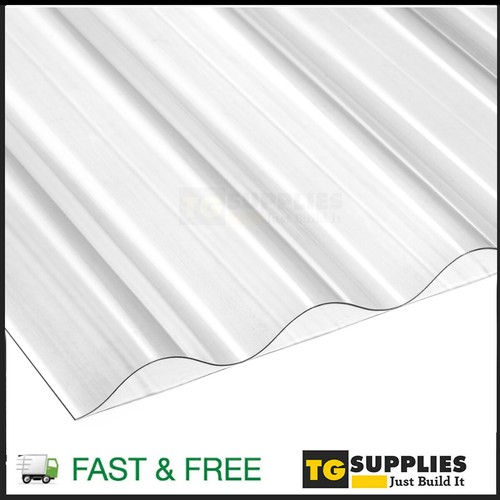 High impact sunplex clear - sunplex®,