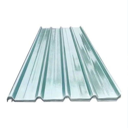 5pcs high impact clear - high,