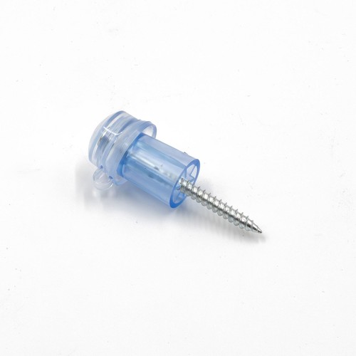 Corrugated sheet fixing screws - corrugated,