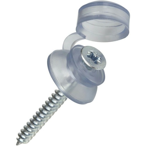 100 50mm corrugated - 2",