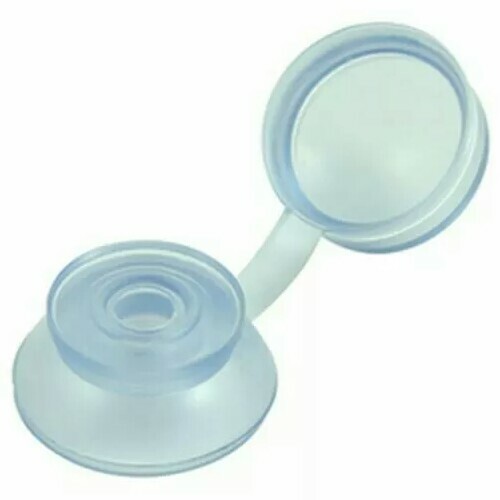 Corrugated sheet fixings - 60,