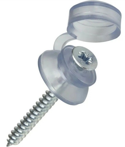 100 63mm corrugated - 100, 21/2"