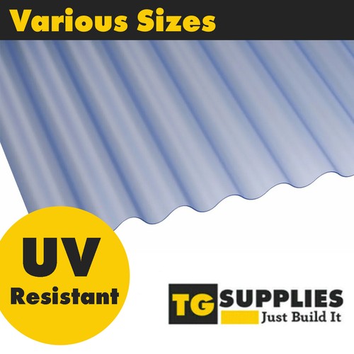 High impact sunruf mini - impact,
