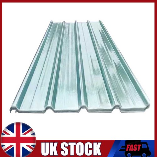 New 5pcs clear - 5pcs, pvc