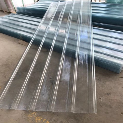 5pcs high impact - 5pcs,